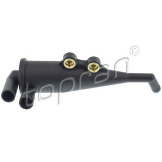 Сапун topran 502101755 фото