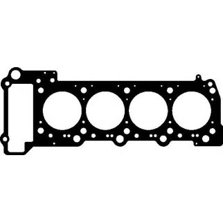 Прокл.ГБЦ (L) фото