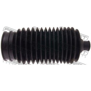 Пыльник рулевой рейки FEBEST HRKB-CL фото