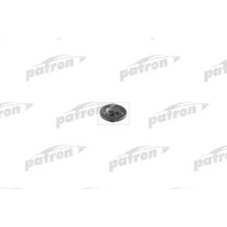 Опора амортизатора фото