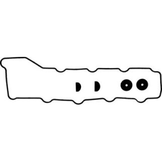 Набор прокладок клапанной крышки Victor Reinz 15-52898-02 фото