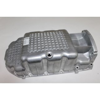 21902100901500_поддон картера двигателя! ВАЗ 2190 фото