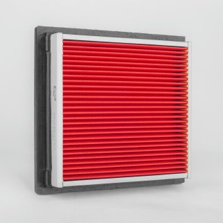 Фильтр воздушный Gparts AC2552163 фото