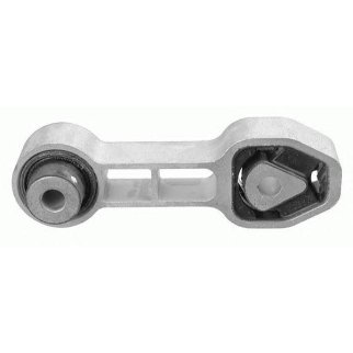 Подушка двигателя фото