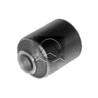 Сайлентблок SIDEM 867611 фото