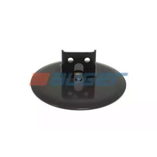 Площадка подушки верхняя auger 20239 фото