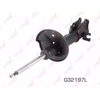 Амортизатор задний LYNXauto G32197L фото