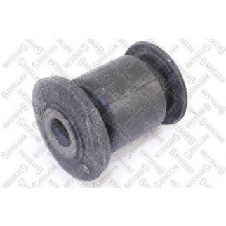 87-71047-SX_сайлентблок рычага внутр.! Mazda Demio DW 98> фото