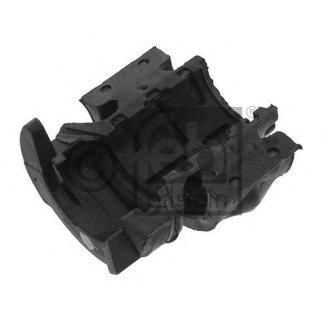 Втулка стабилизатора фото