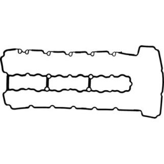 Прокладка клапанной крышки Victor Reinz 71-39366-00 фото