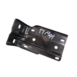 21210-2803024-00_кронштейн бампера передний правый! ВАЗ 2121/21213 фото