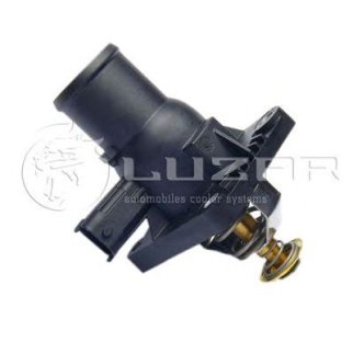 Термостат LUZAR LT 0557 фото