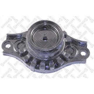 12-74028-SX_опора амортизатора заднего! Nissan Primera 1.6-2.0/2.0TD 96> фото