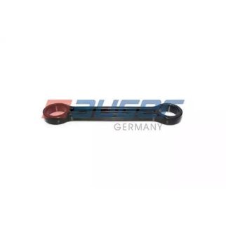 AUG74733_тяга стабилизатора! (м) без втулок MB Axor 2/Actros MP2/MP3 фото