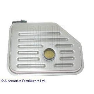 Фильтр АКПП HYUNDAI: COUPE 2.0, 2.0 GLS, 2.7 V6 01 -, ELANTRA 2.0 00 -, ELANTRA седан 2.0 CVVT 06 -, ELANTRA седан 2.0 00 -, SONATA IV 2.0 16V, 2.5 V6 24V, 2.5 i фото