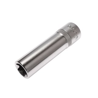 Головка торцевая TORX 1/2" х E18 76мм JTC фото 1