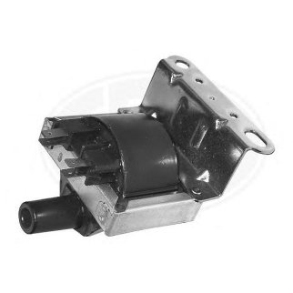 Катушка зажигания ERA 880032 фото