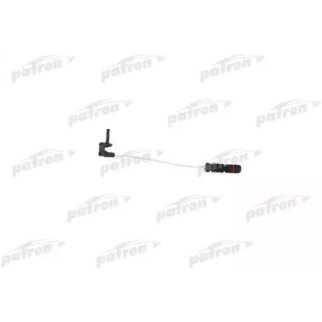 Датчик износа колодок PATRON _PE17026 фото