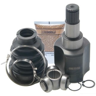 ШРУС внутренний FEBEST 2111-FOCLH фото