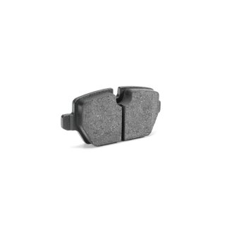 Колодки тормозные задние дисковые к-кт metaco 3010-074 фото 4 Колодки тормозные задние дисковые к-кт metaco 3010-074 фото 4