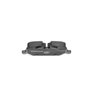 Колодки тормозные задние дисковые к-кт metaco 3010-074 фото 5 Колодки тормозные задние дисковые к-кт metaco 3010-074 фото 5