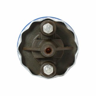 Насос топливный электрический стартВОЛЬТ SFP 0338 фото 2