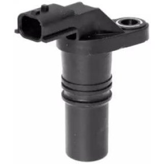 Датчик положения коленвала фото