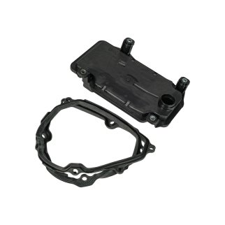 20-51071-SX_фильтр АКПП! с упл. кольцом VW Touareg 11-15 фото 2