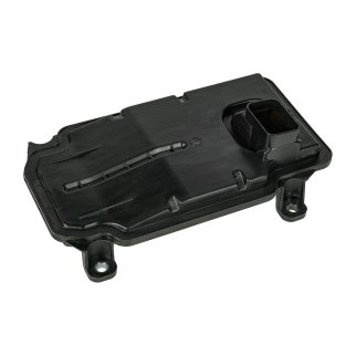 20-51071-SX_фильтр АКПП! с упл. кольцом VW Touareg 11-15 фото 3