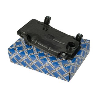 20-51071-SX_фильтр АКПП! с упл. кольцом VW Touareg 11-15 фото