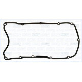 Прокладка клапанной крышки AJUSA 11101800 фото