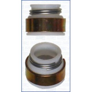 Сальник клапана фото