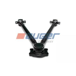 Тяга реактивная V-образная auger 15070 фото