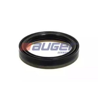 Сальник ступицы auger 54883 фото