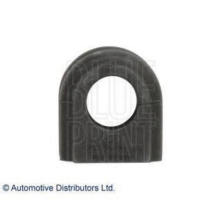 Втулка переднего стабилизатора Blue Print ADG08071 фото