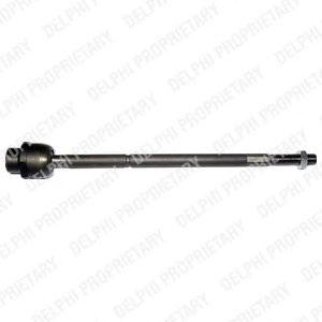 Тяга рулевая DELPHI TA2029 фото