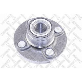 Подшипник ступицы Stellox 40-30039-SX фото