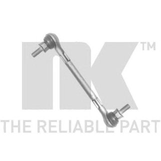 Стойка переднего стабилизатора NK 5111517 фото