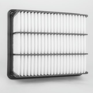 Фильтр воздушный Gparts AC2552179 фото