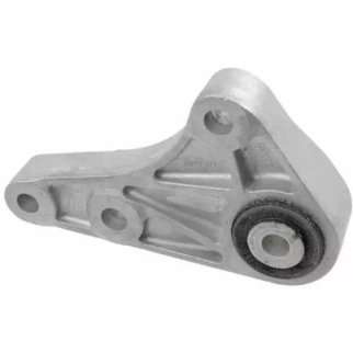 Опора двигателя VOLVO V40/V50/S40/C70 10- нижн. фото