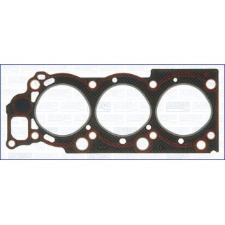 Прокладка головки блока AJUSA 10088800 фото