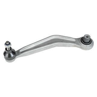 54-00086A-SX_рычаг зад.лев.! с подшипником, шарниром и крепёжным материалом BMW E60/E61/E63/E64 01> фото 2