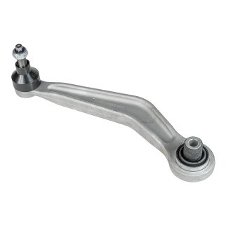 54-00086A-SX_рычаг зад.лев.! с подшипником, шарниром и крепёжным материалом BMW E60/E61/E63/E64 01> фото 3