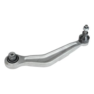 54-00086A-SX_рычаг зад.лев.! с подшипником, шарниром и крепёжным материалом BMW E60/E61/E63/E64 01> фото