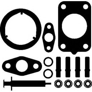 К-кт монтажный (двигатель) Elring 196.420 фото