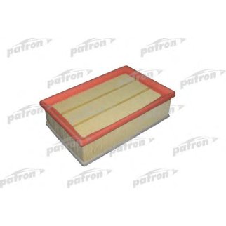 Фильтр воздушный фото