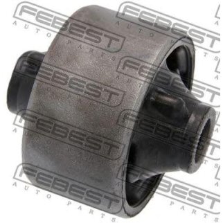 Сайлентблок FEBEST TAB-462 фото