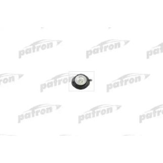 Опора амортизатора передн Renault R19 (все) -95 фото