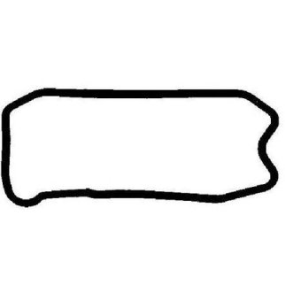 Прокладка поддона двигателя Payen JH5077 фото