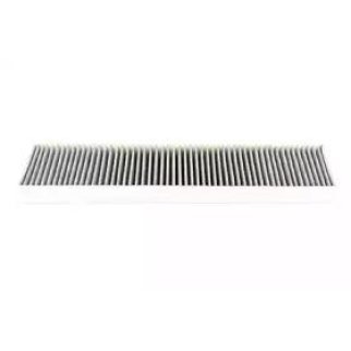 Фильтр салона BSG BSG 15-145-008 фото